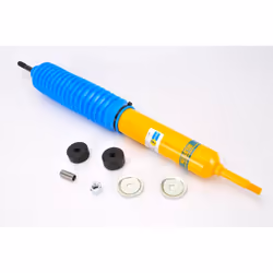 Amortisseur BILSTEIN 24-060431