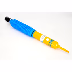 Amortisseur BILSTEIN 24-060431 - Vue supplémentaire 4