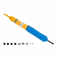 Amortisseur BILSTEIN 24-060431 - Vue supplémentaire 6
