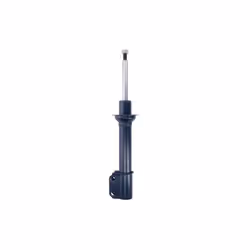 Amortisseur BILSTEIN - B4 Gas BILSTEIN 22-046857