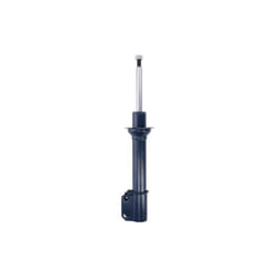 Amortisseur BILSTEIN - B4 Gas BILSTEIN 22-046857