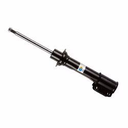 Amortisseur BILSTEIN - B4 Gas BILSTEIN 22-046857