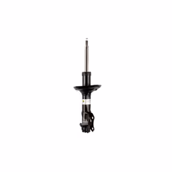 Amortisseur BILSTEIN - B2 OE Replacement BILSTEIN 17-047142