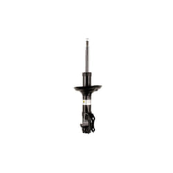 Amortisseur BILSTEIN - B2 OE Replacement BILSTEIN 17-047142