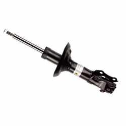Amortisseur BILSTEIN - B2 OE Replacement BILSTEIN 17-047142