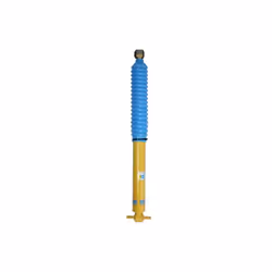 Amortisseur BILSTEIN - B8 5100 BILSTEIN 33-185514