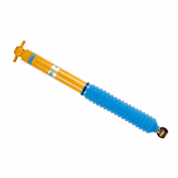 Amortisseur BILSTEIN - B8 5100 BILSTEIN 33-185514