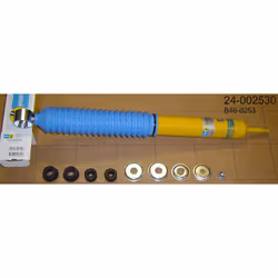Amortisseur BILSTEIN 24-002530