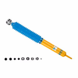 Amortisseur BILSTEIN 24-002530
