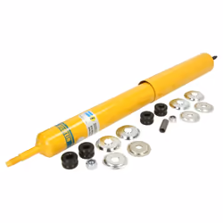 Amortisseur BILSTEIN 24-002431