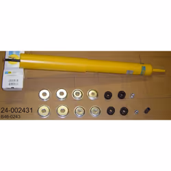 Amortisseur BILSTEIN 24-002431