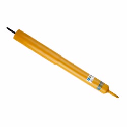 Amortisseur BILSTEIN 24-002431 - Vue supplémentaire 4