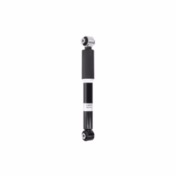 Amortisseur BILSTEIN - B4 Gas BILSTEIN 19-067971