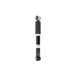 Amortisseur BILSTEIN - B4 Gas BILSTEIN 19-067971