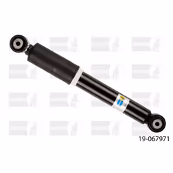 Amortisseur BILSTEIN - B4 Gas BILSTEIN 19-067971