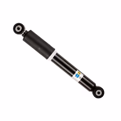 Amortisseur BILSTEIN - B4 Gas BILSTEIN 19-067971