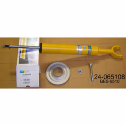 Amortisseur BILSTEIN 24-065108