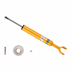 Amortisseur BILSTEIN 24-065108
