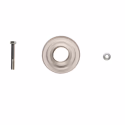 Amortisseur BILSTEIN 24-065108 - Vue supplémentaire 4