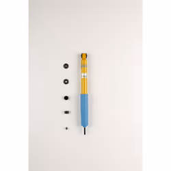 Amortisseur BILSTEIN 24-065184