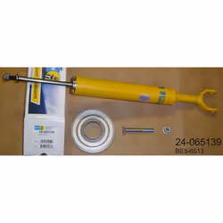 Amortisseur BILSTEIN 24-065139