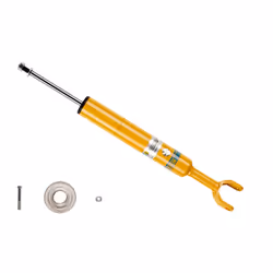 Amortisseur BILSTEIN 24-065139