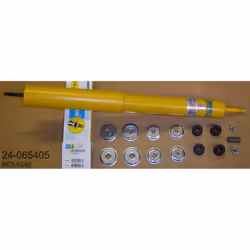 Amortisseur BILSTEIN - B6 4600 BILSTEIN 24-065405