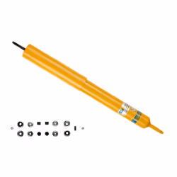 Amortisseur BILSTEIN - B6 4600 BILSTEIN 24-065405 - Vue supplémentaire 4