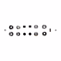 Amortisseur BILSTEIN - B6 4600 BILSTEIN 24-065405 - Vue supplémentaire 5