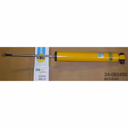 Amortisseur BILSTEIN 24-065450