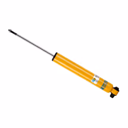 Amortisseur BILSTEIN 24-065450