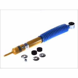 Amortisseur BILSTEIN - B6 4600 BILSTEIN 24-065290
