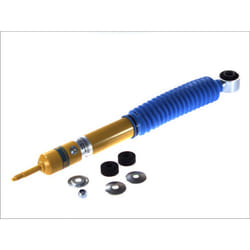 Amortisseur BILSTEIN - B6 4600 BILSTEIN 24-065290