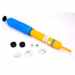Amortisseur BILSTEIN - B6 4600 BILSTEIN 24-065290