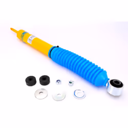 Amortisseur BILSTEIN - B6 4600 BILSTEIN 24-065290