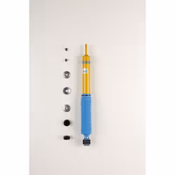 Amortisseur BILSTEIN - B6 4600 BILSTEIN 24-065290 - Vue supplémentaire 4