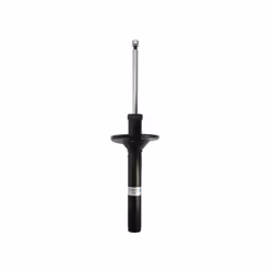 Amortisseur BILSTEIN - B4 Gas BILSTEIN 22-051189