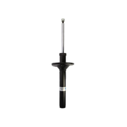 Amortisseur BILSTEIN - B4 Gas BILSTEIN 22-051189