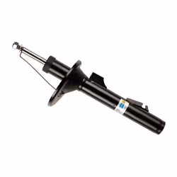 Amortisseur BILSTEIN - B4 Gas BILSTEIN 22-051189