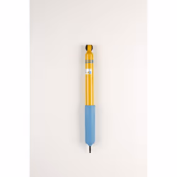 Amortisseur BILSTEIN 24-065740