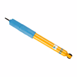 Amortisseur BILSTEIN 24-065740