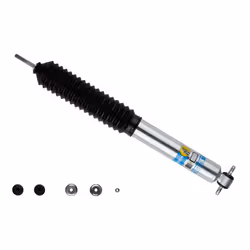 Amortisseur BILSTEIN - B8 5100 BILSTEIN 24-185622