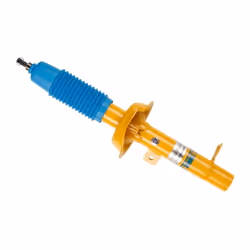 Amortisseur BILSTEIN - B6 Performance BILSTEIN 35-051404