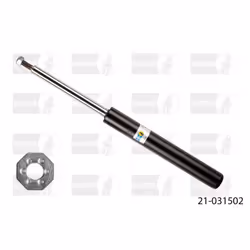 Amortisseur BILSTEIN 21-031502