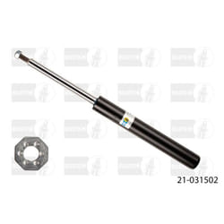 Amortisseur BILSTEIN 21-031502