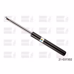 Amortisseur BILSTEIN 21-031502
