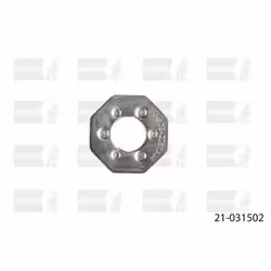 Amortisseur BILSTEIN 21-031502