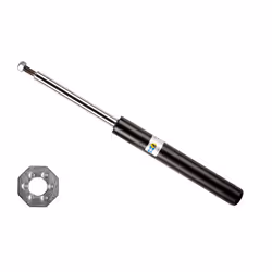 Amortisseur BILSTEIN 21-031502 - Vue supplémentaire 4