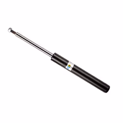 Amortisseur BILSTEIN 21-031502 - Vue supplémentaire 5