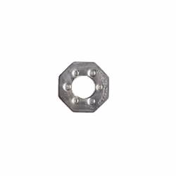 Amortisseur BILSTEIN 21-031502 - Vue supplémentaire 6